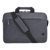 Torba HP Prelude Pro Laptop Bag do notebooka 15,6" szara 4Z514AA