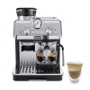 COFFEE MACHINE EC9155.MB DELONGHI