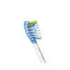 action/M6Y4n925j07021L7M8M1N7E2P7p5N470.jpg
