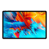 Chuwi HiPad Max CWI559 Qualcomm Snapdragon 680 10.36" 2K (2000x1200) 8/128GB BT 4G LTE Android 12