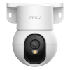 Kamera WRL 5MP Ranger Mini/IPC-K2MP-5H1WE IMOU