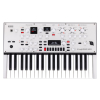 Korg KINGKORG NEO - Syntezator, wokoder