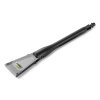 Lanca wielostrumieniowa KARCHER eco!Booster 145 - 2.645-384.0