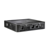 HP HP Desktop Mini LockBox V2 - PC-GehĂ¤usesystem