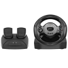 TRACER KIEROWNICA RAYDER PC PS3/PS4/XONE - TRAJOY46765 (OUTLET)