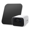 Kamera Eufy SoloCam C210 z panelem słonecznym