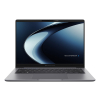 ASUS ExpertBook P3 PM3406CKA-LY0291W Copilot+ PC AMD Ryzen AI 5 330 Laptop 35,6 cm (14") WUXGA 16 GB DDR5-SDRAM 512 GB SSD Wi-Fi 7 (802.11be) Windows