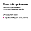 action/M7E3X344a0m0N1x7o8r9p1y7q4M2m933.jpg