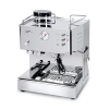 Ekspres do kawy Quick Mill Pegaso Strainer