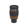 Celestron CE93422 akcesoria do teleskopów