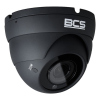 Kamera BCS UNIVERSAL BCS-EA45VR4-G(H2)