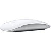 Apple Magic Mouse