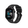 Smartwatch Denver SWC-195B czarny