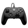 GameSir G7 HE Czarny USB Gamepad Analogowa/Cyfrowa Xbox One S, Xbox One X, Xbox Series S, Xbox Series X