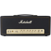 Marshall Origin50H - Head lampowy 50W