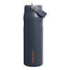 Stanley butelka IceFlow™ Flip Straw 2.0 0.7 L Twil