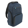 Mobilis Executive 4 Premium Backpack 14-16'' 30% RECYCLED