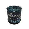 MediaRange DVD+R 8.5GB 100pcs 8x Double Layer voll bedruckba