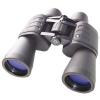 Lornetka Bresser Hunter - Fernglas 16 x 50 - Porro