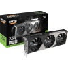 Karta graficzna INNO3D GeForce RTX 5080 X3