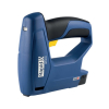 STAPLE GUN RAPID BTX10