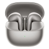 Xiaomi Buds 6 | Bluetooth | Semi-in-ear | Microphone | Titan Gray | Noise canceling | Wireless
