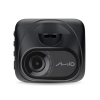 Kamera samochodowa Mio MiVue C545Pro z HDR | Mio