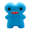 action/M84630r0f0C0v1R7r5w2g615w8u8K4j3.png