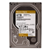 Dysk serwerowy HDD WD Gold DC HA750 WD6004FRYZ (6 TB; 3.5"; SATA)