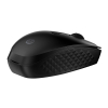 HP Mysz programowalna Bluetooth 425 7M1D5AA