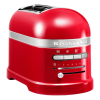 Kitchenaid 5KMT2204EER Toaster 2 Scheiben rot