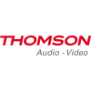 Telewizor LCD 65" QLED 4K Thomson 65QG7C14
