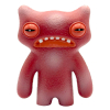 action/M88664o8b000A1p7H5i2K685u6Z5Y807.png