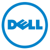 DELL 403-BCHE rozszerzenie gniazd