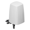 Teltonika PR1ICA70 antena Antena dookólna SMA 28 dBi