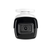 ABUS 4 MP IP-Mini-Tube-Kamera, 4 mm