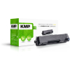 KMP 2913,0000 kaseta z tonerem 1 szt. Czarny