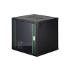Szafa rack wisząca 19'' Digitus DN-19