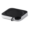 Koncentrator podstawki Satechi do komputera Mac Mini