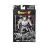 DRAGON BALL DRAGON STARS YI-SHINRON