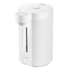 Dyspenser do wody Xiaomi Water Dispenser 5l