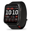 Zegarek Garmin Venu X1 Black