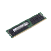 Samsung RDIMM 64GB DDR4 2Rx4 3200MHz PC4-25600 ECC REGISTERED M393A8G40BB4-CWE