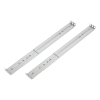 SilverStone SST-RMS07-20 Uchwyt do montażu w szafie 1U i 2U