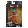 DRAGON BALL DRAGON STARS SUPER SAIYAN BLUE GOKU V2