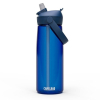 CamelBak Thrive Sport 750 ml Tritan Niebieski