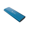 NATEC OBUDOWA SSD RHINO M.2 NVME LITE USB-C 3.2