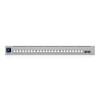Switch Ubiquiti UniFi Pro XG 24 26p Managed Gigabit (USW-Pro-XG-24-EU)