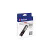 Verbatim Vi5000 M.2 512 GB PCI Express 4.0 NVMe 3D NAND