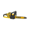 DEWALT.PILARKA ŁAŃCUCHOWA 54V 50cm 1x9,0Ah DCMCS575X1